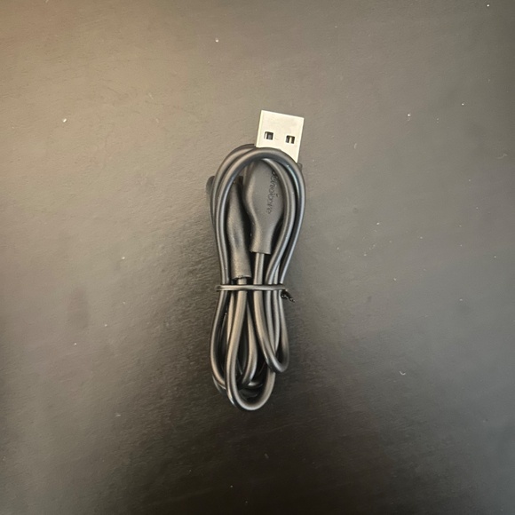 Soundcore | Space Q45 - Picture 4 of 6